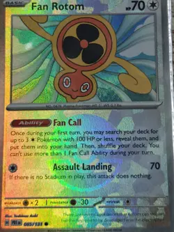 14 Pokemon TCG Cards Mixed Bulk Lot - Cosmos Holo Pokeball holos, EX's - Image 3