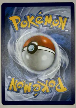 Mr. Mime 179/165 Sv: Scarlet & Violet 151 Holo - Image 2