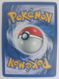 Pokemon WOTC Vintage Collection 300+ Cards Base Sets Bulk Job Lot LP-NM - Image 5
