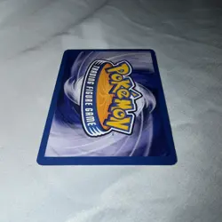 Max Revive Trainer 3/8 Trading Figure Game MP Pokemon Card - Image 4