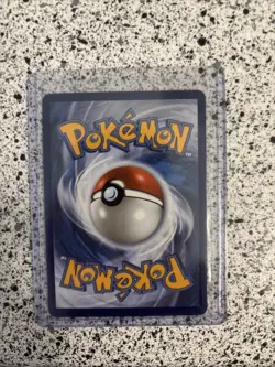 Pokemon TCG LOT OF 20 Cards. SIR AND IRS. NM - Image 3