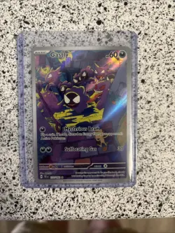 Pokemon TCG LOT OF 20 Cards. SIR AND IRS. NM - Image 4