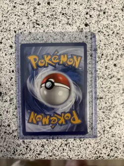 Pokemon TCG LOT OF 20 Cards. SIR AND IRS. NM - Image 5