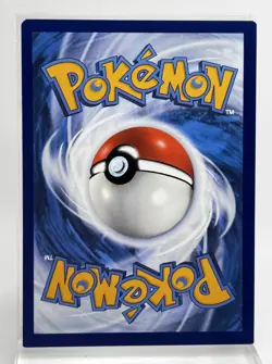 ERROR Square Cut Spearow 021/165 Pokemon Card 2023 Scarlet & Violet 151 - Image 2