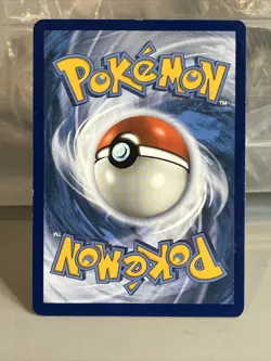 Mienshao 077/163 Rare Non Holo Battle Styles Pokemon TCG Card NM rapid strike - Image 4