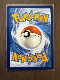 Snorlax 051 Sv: Scarlet & Violet Promo Cards Holo - Image 2
