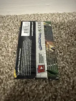 🔥 Pokemon Sword & Shield Evolving Skies Sealed Pack New *READ DESC* - Image 4