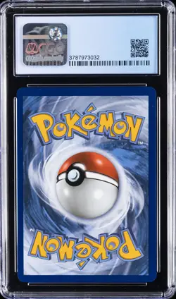 2019 POKEMON BLACK STAR PROMOS - HIDDEN FATES TINS #SM211 CHARIZARD GX CGC 8.5 - Image 2
