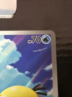 Psyduck 226/217 Holo Illustration Rare Ascended Heroes - Image 2