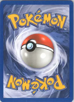 1999 Base Set Squirtle CARAPUCE FRENCH 1ST EDITION #63 - Image 2
