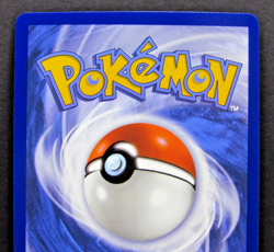 Thievul 092/084 M5: Pitch Black Illustration Rare Pokemon TCG English NEW NM - Image 5