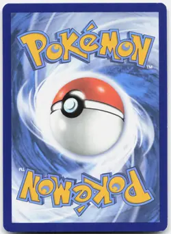 Smoliv 023 Holo Promo Scarlet & Violet Promo Pokemon Near Mint - Image 2