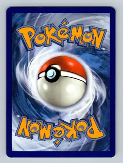 Pikachu 065/202 Common Sword & Shield Pokemon Near Mint - Image 2