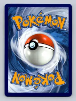 Snorlax Doll 175/182 Uncommon Paradox Rift Pokemon Reverse Holo Near Mint - Image 2