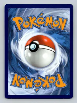 Snorlax (Cosmos Holo) 140/202 Holo Promo Blister Exclusives Pokemon Holo LP - Image 2