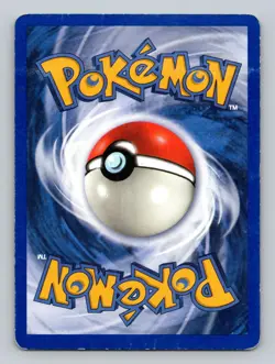 Spoink 74/97 Common Dragon Pokemon Heavily Played - Image 2
