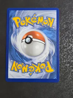 Mega Greninja ex 022/086 Double Rare Chaos Rising Pokemon Holo Near Mint - Image 2