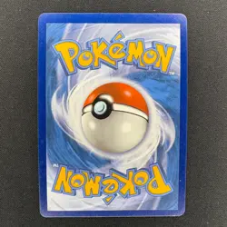 Hisuian Samurott V 101/189 Holo V Rare Astral Radiance Pokemon NM - Image 2