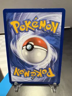 Pokemon TCG Enamorus V TG18/TG30 Lost Origin Trainer Gallery Ultra Rare Holo ENG - Image 2