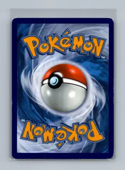 Professor's Letter 146/162 Uncommon BREAKthrough Pokemon Reverse Holo Near Mint - Image 2