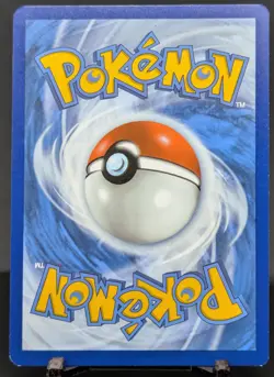 Pokemon Hisuian Heavy Ball #146/189 English Astral Radiance Reverse Holo - Image 2