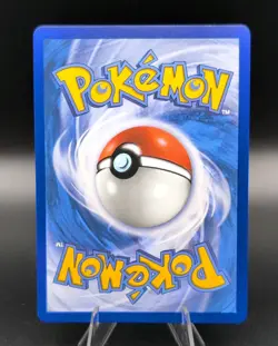 MEGA CHARIZARD X EX 013/094 Pokemon Me02 Phantasmal Flames Holo Eng HP 360 - Image 2
