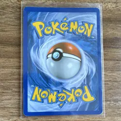 Pokemon TCG Ho-Oh 9/95 Call of Legends Holo Rare 100 HP ENG 2011 - Image 2