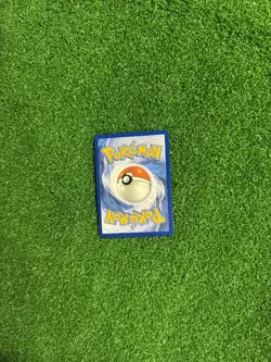Team Rocket's Giovanni DRI Holofoil 225/182 NM Ultra Rare - Image 2