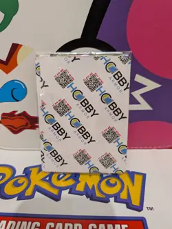 Pokemon TCG - x1 Ascended Heroes Booster Pack + Illustration Rare + More - Image 5
