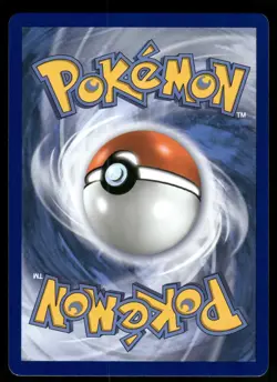 Fomantis 085/084 Illustration Rare Pitch Black Pokemon Holo Near Mint - Image 2