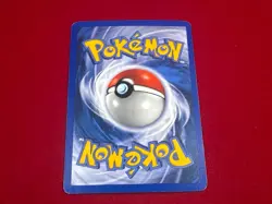 MOLTRES 30/110 POKEMON LEGENDARY COLLECTION REVERSE HOLO RARE - Image 2