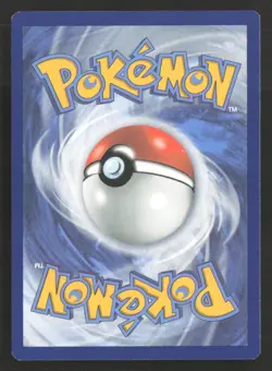 Candela 065/078 Pokemon Pokemon GO Reverse Holofoil Uncommon NM - Image 2