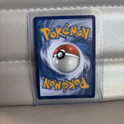 Pokemon Company Altaria RC24/RC32 Generations Radiant Collection Holo 2016 NM - Image 2