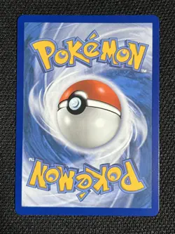 Pokemon TCG - Canari 291/217 - Ascended Heroes - Special Illustration Rare - Image 2