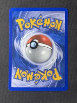Larvitar EX Delta Species 73/113 Reverse Holo Stamped Pokemon TCG - CLEAN - Image 4