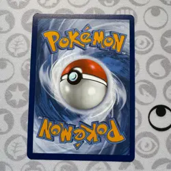 Wailord 041/159 Rare Journey Together Pokemon Reverse Holo Near Mint - Image 2