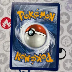 Magearna 107/159 Rare Journey Together Pokemon Reverse Holo Near Mint - Image 2