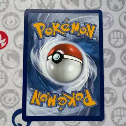 Copperajah 110/159 Uncommon Journey Together Pokemon Reverse Holo Near Mint - Image 2