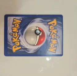 Pokemon TCG Psyduck 1st Edition Neo Destiny 79/105 Regular NM - Image 3