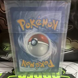 Charizard VSTAR SWSH262 Sword & Shield Promo Black Star Holo 280 HP Eng - Image 2