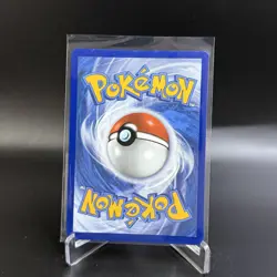 2021 Pokemon Evolving Skies Sylveon V #074/203 Full Art - Image 2