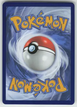 Pokemon Sordward & Shielbert Ultra Rare Holo SWSH12: Silver Tempest Trainer Gall - Image 2