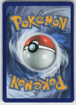 Pokemon Galarian Articuno V Ultra Rare SWSH06: Chilling Reign 058/198 NM - Image 2