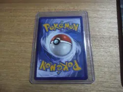 Pokemon Kingdra TG03/TG30 Astral Radiance Holo Trainer Gallery P. Fresh - Image 2
