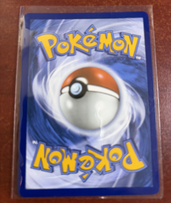 Carbink #242/217 – Ascended Heroes – Pokemon TCG – Near Mint - Image 2