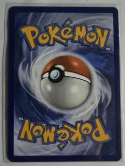 Pokemon TCG Decidueye 100/88 Ultra Rare Perfect Order - Image 2