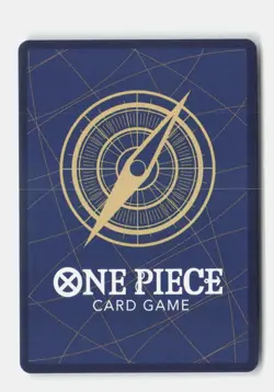 Roronoa Zoro PRB02-006 Foil Premium Booster -The Best- Vol. 2 One Piece NM - Image 2