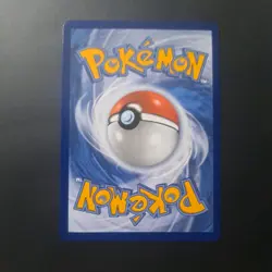 Pokemon Mega Greninja EX 116/086 SAR Full Art Secret Rare NM/Mint CR Set - Image 2