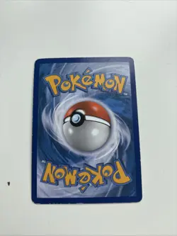 Pokemon TCG Charizard EX Full Art Card Flashfire XY Series 100/106 - Image 2