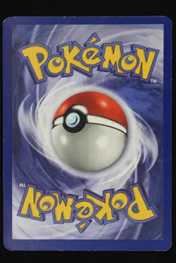 Squirtle - 63 - Base Set - Pokemon Card - Lightly Played - Image 2